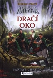 Dračí oko