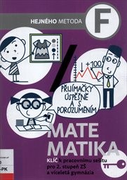 Matematika