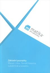 Matika pro spolužáky