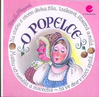 O Popelce