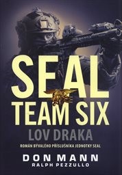 Seal team six
