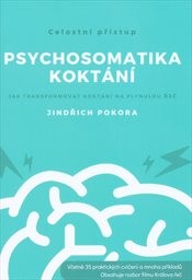 Psychosomatika koktání