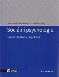 Sociální psychologie