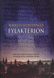 Fylaktérion