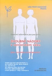 Zhoubné nádory v seniorském věku