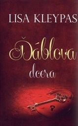 Ďáblova dcera