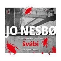 Švábi :