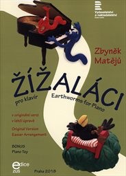 Žížaláci