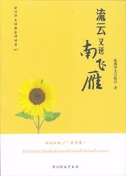 Liu yun you song nan fei yan