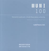 Významné osobnosti v životě Masarykovy univerzity