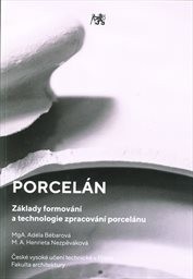 Porcelán