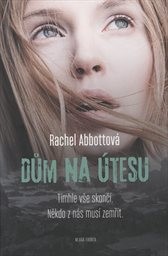 Dům na útesu