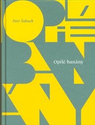 Opilé banány