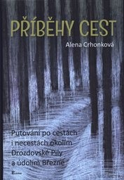 Příběhy cest