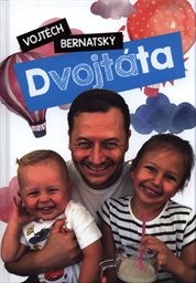 Dvojtáta
