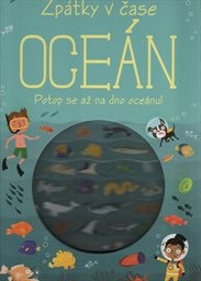 Oceán