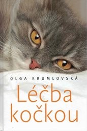 Léčba kočkou