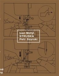 Struska