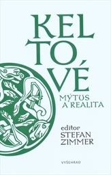 Keltové