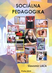 Sociálna pedagogika
