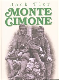 Monte Cimone