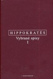 Vybrané spisy