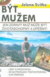 Být mužem