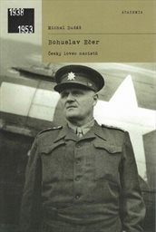 Bohuslav Ečer