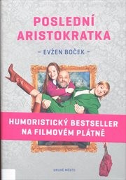 Poslední aristokratka