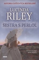 Sestra s perlou