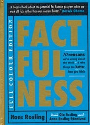 Factfulness