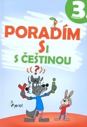 Poradím si s češtinou