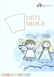 Děti srdce