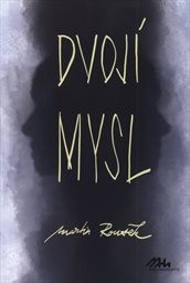 Dvojí mysl