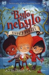 Bylo nebylo