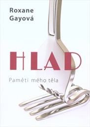 Hlad