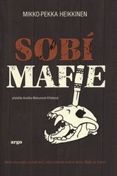 Sobí mafie