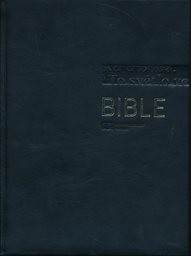 Bible