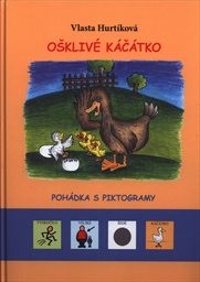 Ošklivé káčátko