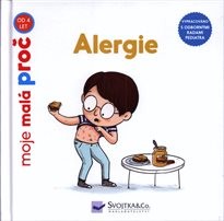 Alergie