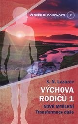 Člověk budoucnosti 2
(Kniha třetí,)