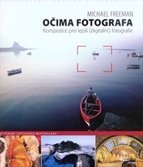 Očima fotografa