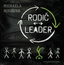 Rodič - leader