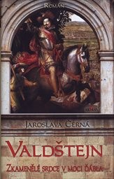 Valdštejn