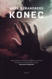 Konec