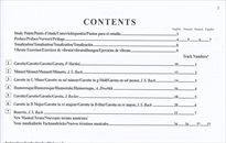 Suzuki violin school
                        (Volume 3)
                    