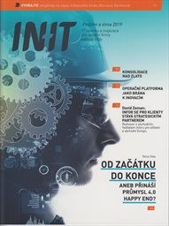 IN-IT