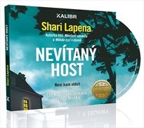 Nevítaný host