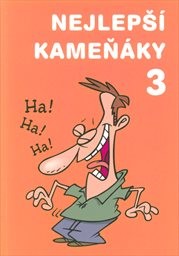 Nejlepší kameňáky 3