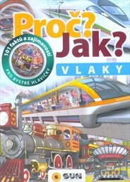 101 faktů a zajímavostí pro bystré holky a kluky